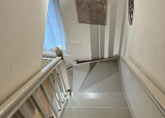 Ibiscus-immoploc Dieppe