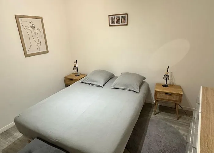 Ibiscus-immoploc * Dieppe