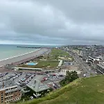 Ibiscus-immoploc Dieppe