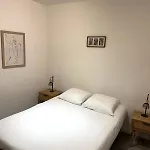 Apartman Ibiscus-immoploc