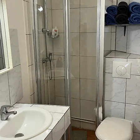 Ibiscus-immoploc Dieppe