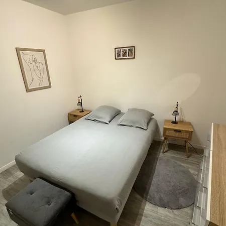 Ibiscus-immoploc * Dieppe